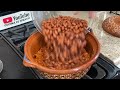 despuÉs de probar estos frijoles los van a querer hacer seguido 😍 frijoles cocinadeignacio