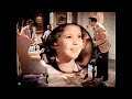 shirley temple rebecca of sunnybrook farm movie trailer