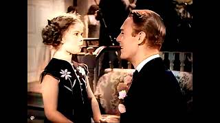 Shirley Temple Rebecca Of Sunnybrook Farm Movie Trailer