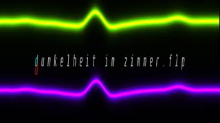 dunkelheit im zimmer.flp