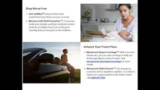 Fifth Third Secured Card Review | Build your credit history | Zero Liability | Must See Review!
