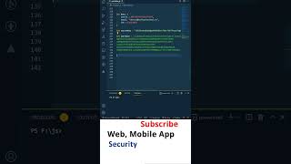 Java Interview Telugu: JWT, JWT Token, Java Interview Questions, Telugu Java Tutorial,Java Practice
