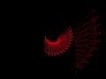 Amazing Geometric Design using Python turtle 🐢 #python #coding #viral #trending #design