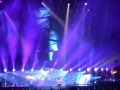 Muse - Resistance - Live Prague 2012