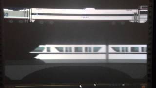 20160302_Transportation: Railway Vehicles