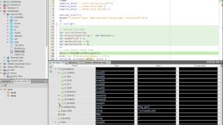 Netbeans XDebug Tutorial