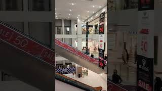 lyallpur Galleria Faisalabad ❤️(Part 1)