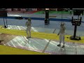 26032011 ws gp individual moscou 32 yellow muhammad ibtihaj usa 15 vs lembach charlotte fra 10 sd no