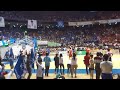 高麗大學校vs延世大學校バスケットボール定期戦⑥.mp4