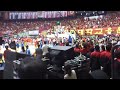 高麗大學校vs延世大學校バスケットボール定期戦⑥.mp4