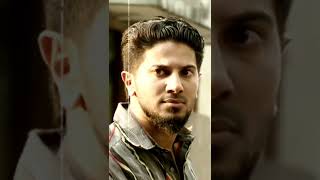 Parava movie dulqar salmaan attitude😈 full screen whatsapp status