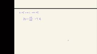 亞生數學  靜珊  第二十五堂課