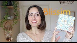 Blissim : tout ce qu'il faut savoir sur la Box beauté