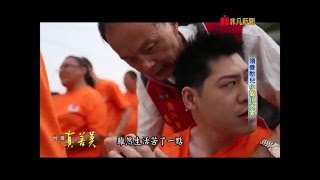 【台灣真善美】不悔領養多重障礙兒 林朋輝化小愛為大愛