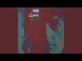 All Said And Done (2007 Digital Remaster)