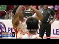 chichi albayanos wildcats vs caloocan supremos psl full game highlights december 21 2024