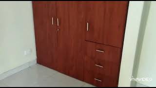 Acogedor apartamento Engativa