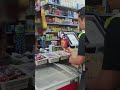 SPOTCHECK KPDN JOHOR KE KEDAI DI SEKITAR ULU TIRAM