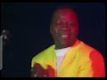 Latin Lovers - Papa Wemba  Show case