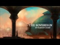 the sovereign a novel by pearson sharp chapter eleven