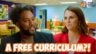 Why GGC? Educators Share the Impact on Their Students | Teachers Lounge