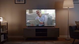 Beyond the Headlines Promo: Coming this Fall