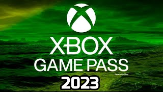 Xbox Game Pass Enero 2023 Mejor plan Cómo contratar Catálogo Juegos Ultimate Console Cloud Live Gold