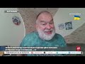 ⚡️ШЕЙТЕЛЬМАН ТЕРМІНОВО Зеленський таки ПЕРЕКОНАВ Байдена. США дозволять бити по РФ