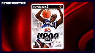 The Most Underrated College Basketball Game of All Time