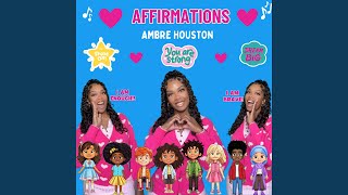Affirmations