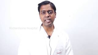 What Is The Cost Of Face Asymmetry Surgery In India | Dr. Sunil Richardson