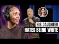 SHE BLAMES HIM!? | Gary Owen | Having a Mixed Raced Family (REACTION)