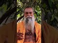 ஞானத்தை அடைவது எப்படி how to gain wisdom மெய்ஞ்ஞானம் meignanam meinanam wisdom yoga motivation