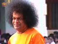 2099 akhanda namasankirtan vol 2 akhanda bhajan special sri sathya sai bhajans mustlisten