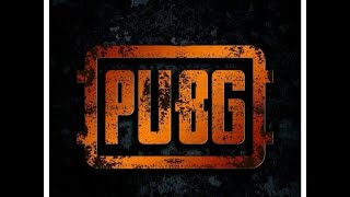 NJ ON LIVE / தமிழ் , සිංහල ,Telugu,English,Hindi#pubg/#pubgmobile/#njyt