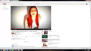 Visual Basic Youtube Klicker