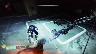 [Destiny2]今日ものんびりデステニー 起動してからやること考える 初見コメント歓迎