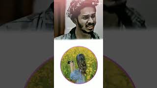 যাঁরা যাঁরা নিজের মাকে ভালোবাসেন কমেন্টে I love yoy মা লিখে যান।