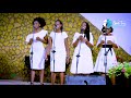 Spirit and Truth Movement: Kuhani Mkuu (official Video)