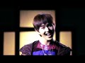 SHINee 샤이니 '아.미.고 (Amigo)' MV