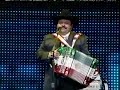 ramon ayala y los bravos del norte dos monedas en vivo