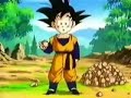 hood cartoons dragonball z