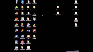 Java Development Tutorial #1 - Setting up your workspace