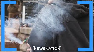 What we know about suspects charged in New York City IED attack | Morning in America
