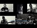 Lilim (original by Victory Worship) Cover by Project Q