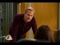 The Newsroom Season 2 Episode 7 - 