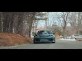 haggard garage the little miata that could. divine 4k