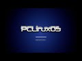 pclinux os boomer linux with amazing tools