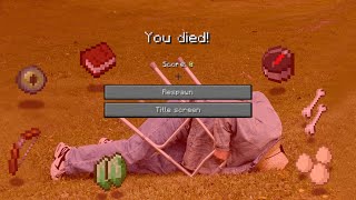 Minecraft MEMES that make me commit die (Part 4)