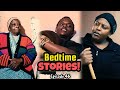 Lokshin Life _Bedtime Stories (Episode 46)